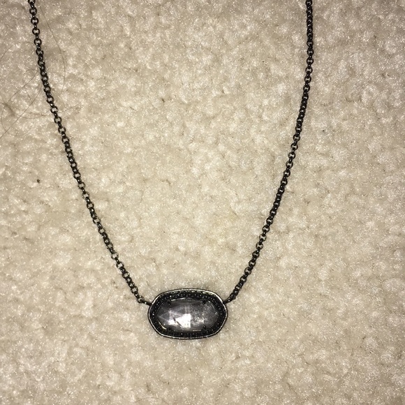 Kendra Scott Jewelry - Kendra Scott Elisa Pendant